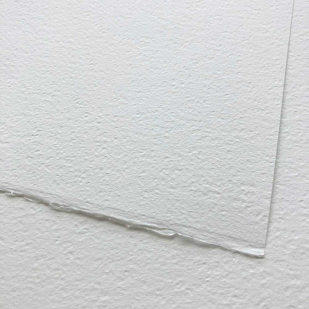 Fabriano Artistico 640gsm Rough Traditional White 560x760mm Pack of 10