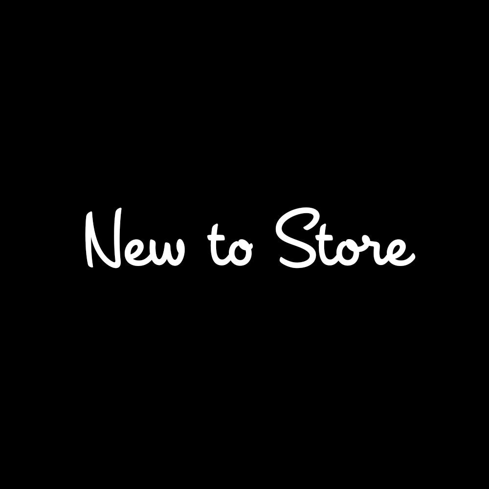 New – Melbourne Artists' Supplies