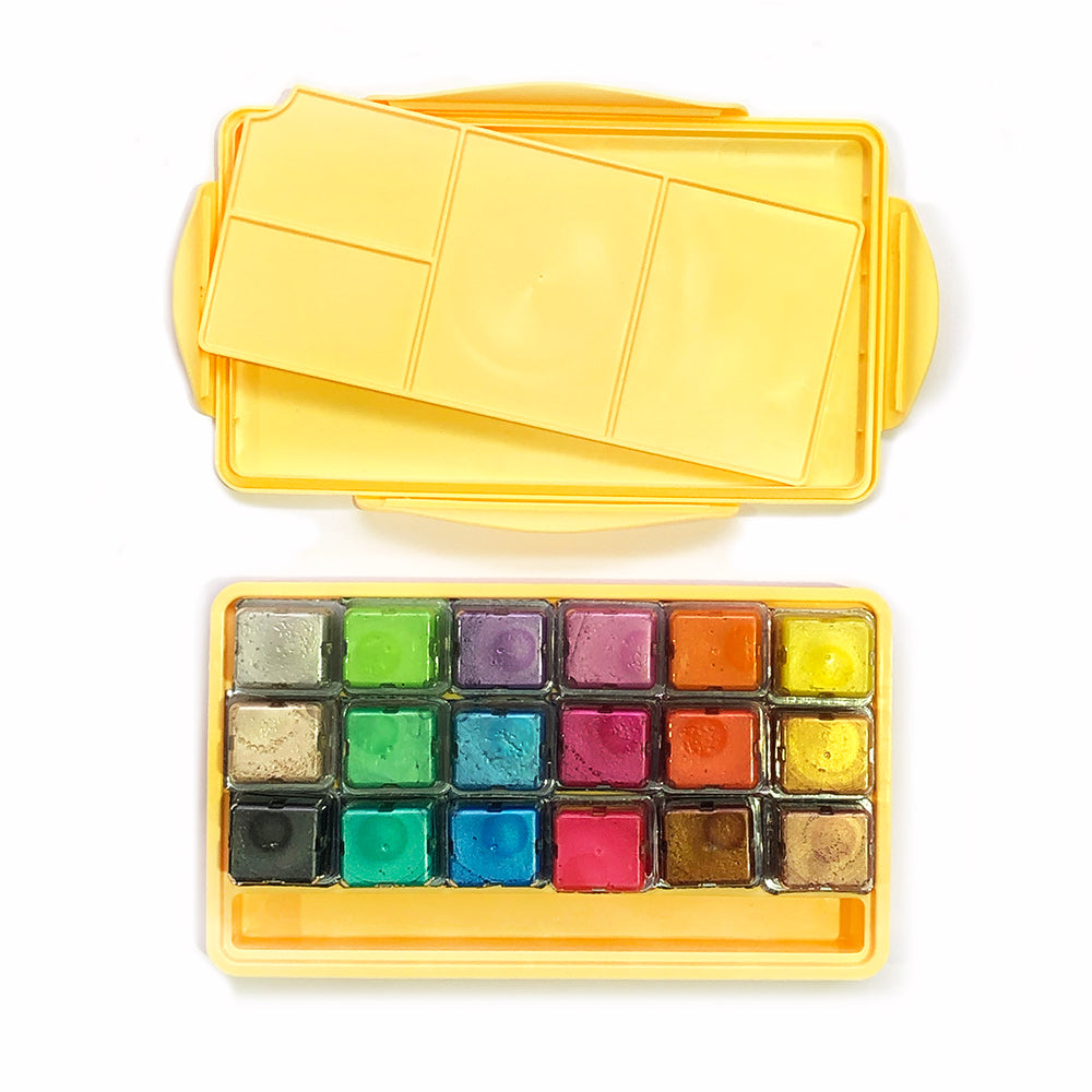 GOUACHE SETS – Melbourne Artists' Supplies