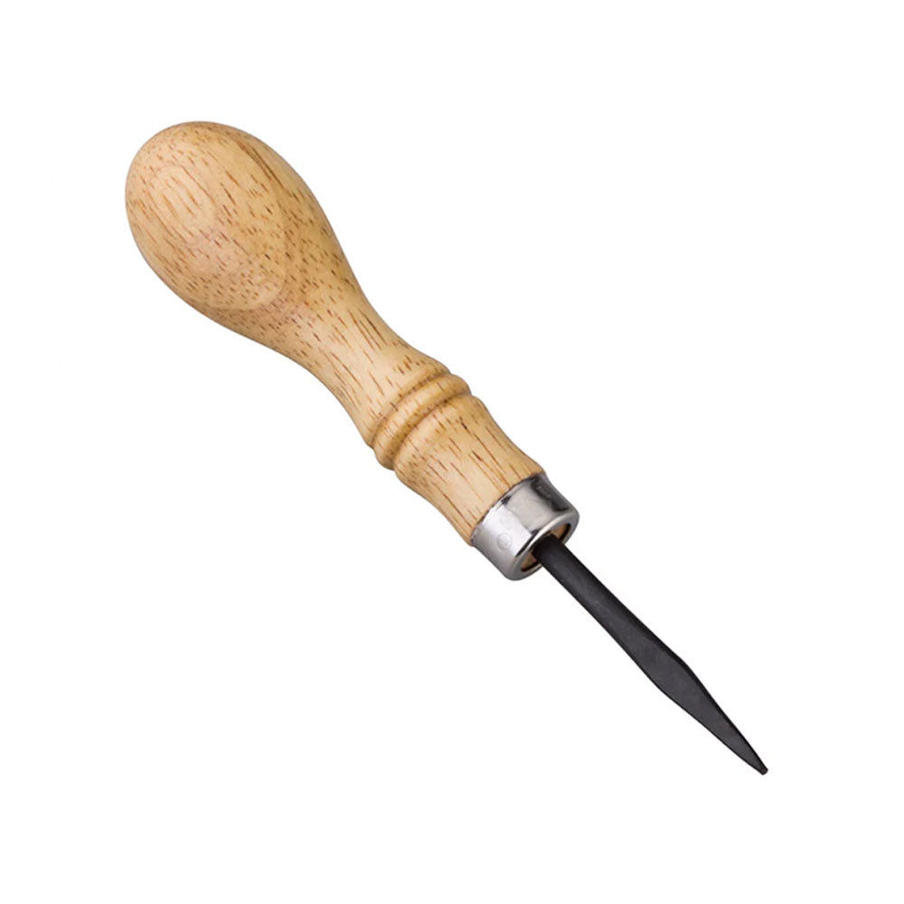Ivan Lacing & Stitching Awl – Melbourne Artists' Supplies