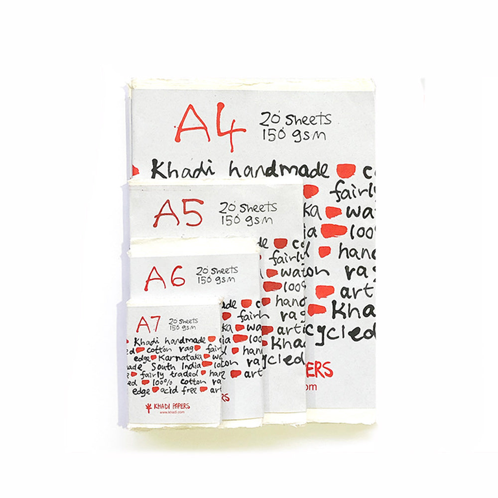 Black Rag Paper PAPER – Melbourne Artists' Supplies