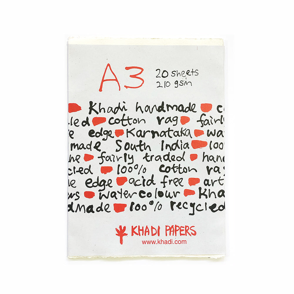 Black Rag Paper PAPER – Melbourne Artists' Supplies