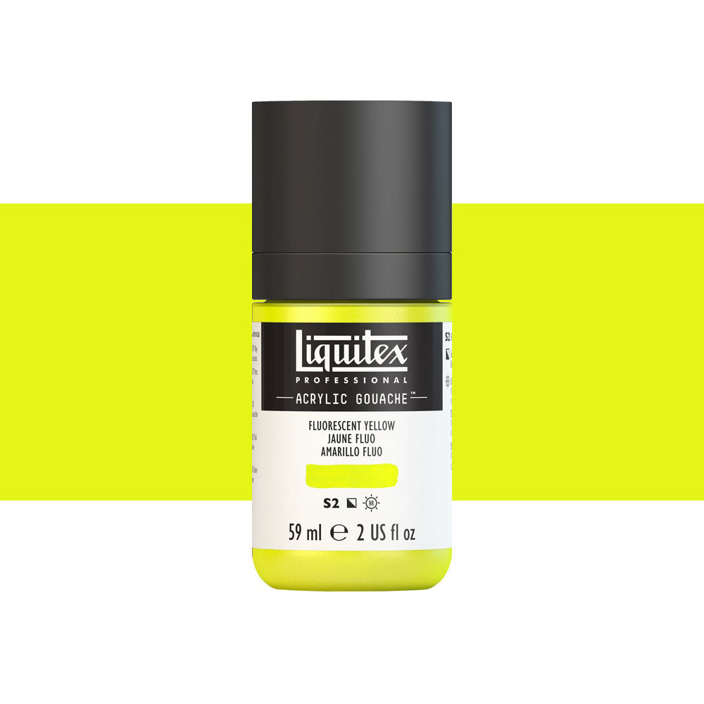 Liquitex Soft Body Artist Acrylics - Alizarin Crimson Hue Permanent, 237 Ml Utre