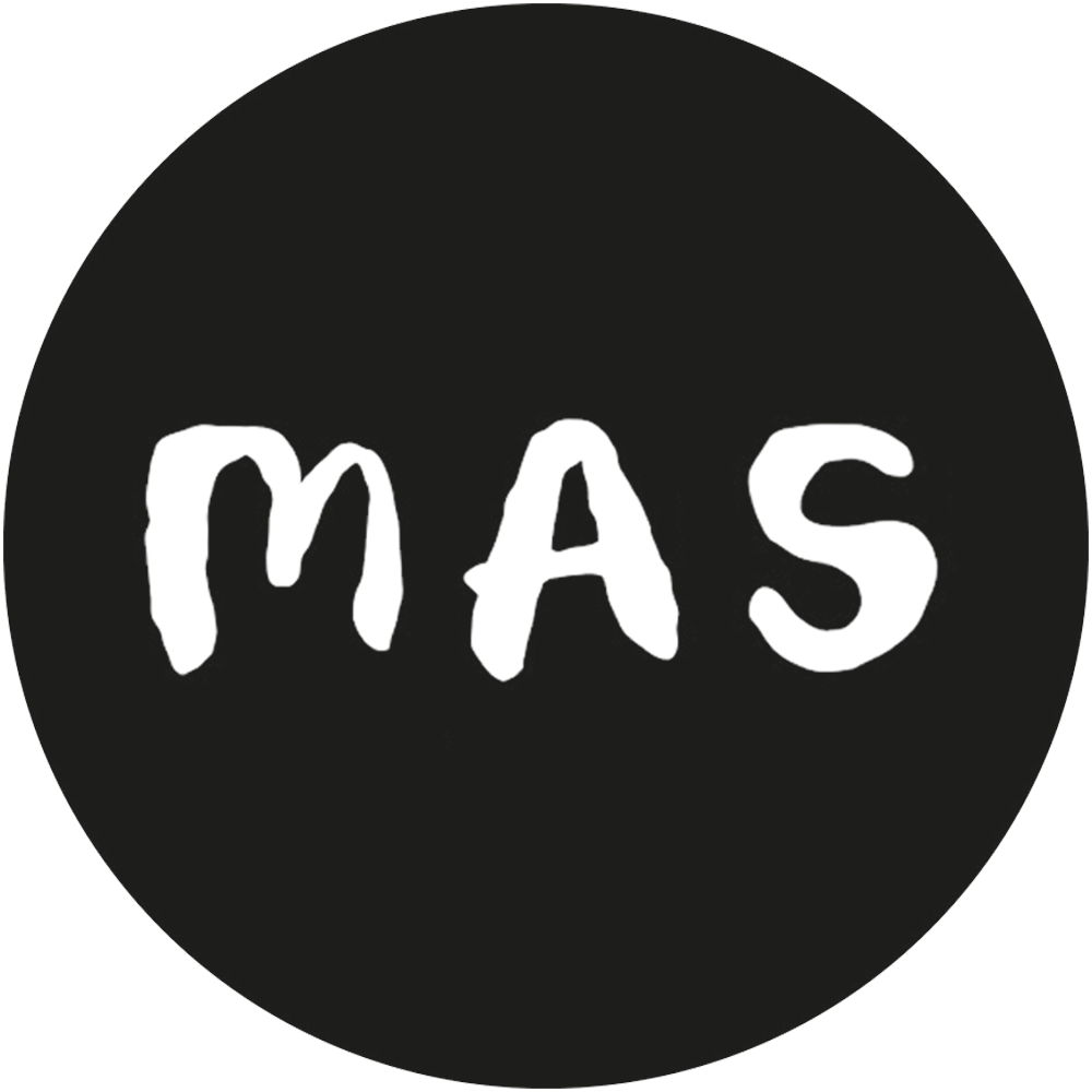 logo of Shop Art Supplies Instore and Online
    
    
    
      - Melbourne Artists' Supplies