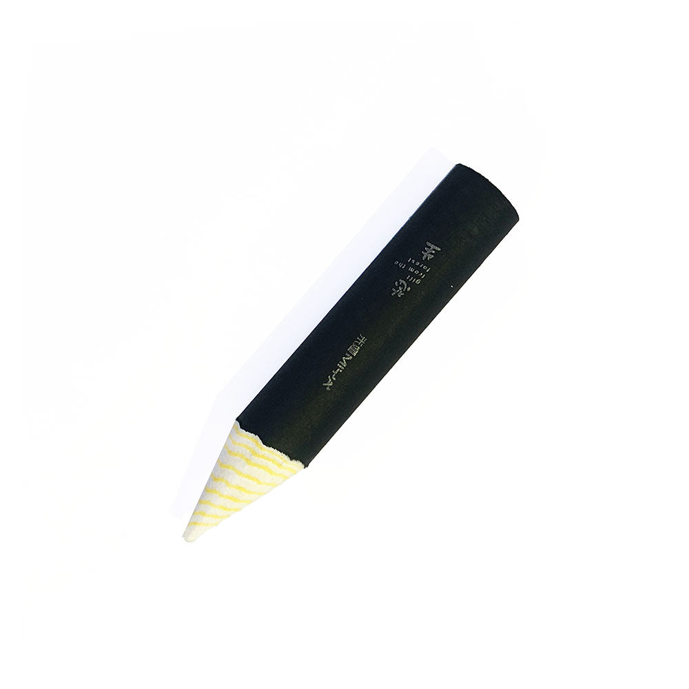 Miya Premium Paper Stump Large Single Ended Tortillion