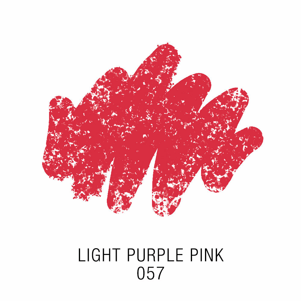 Mungyo Gallery Artists Soft Pastel Light Purple Pink 057
