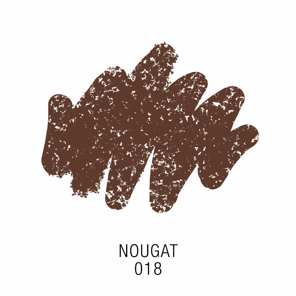 Mungyo Gallery Artists Soft Pastel Nougat 018