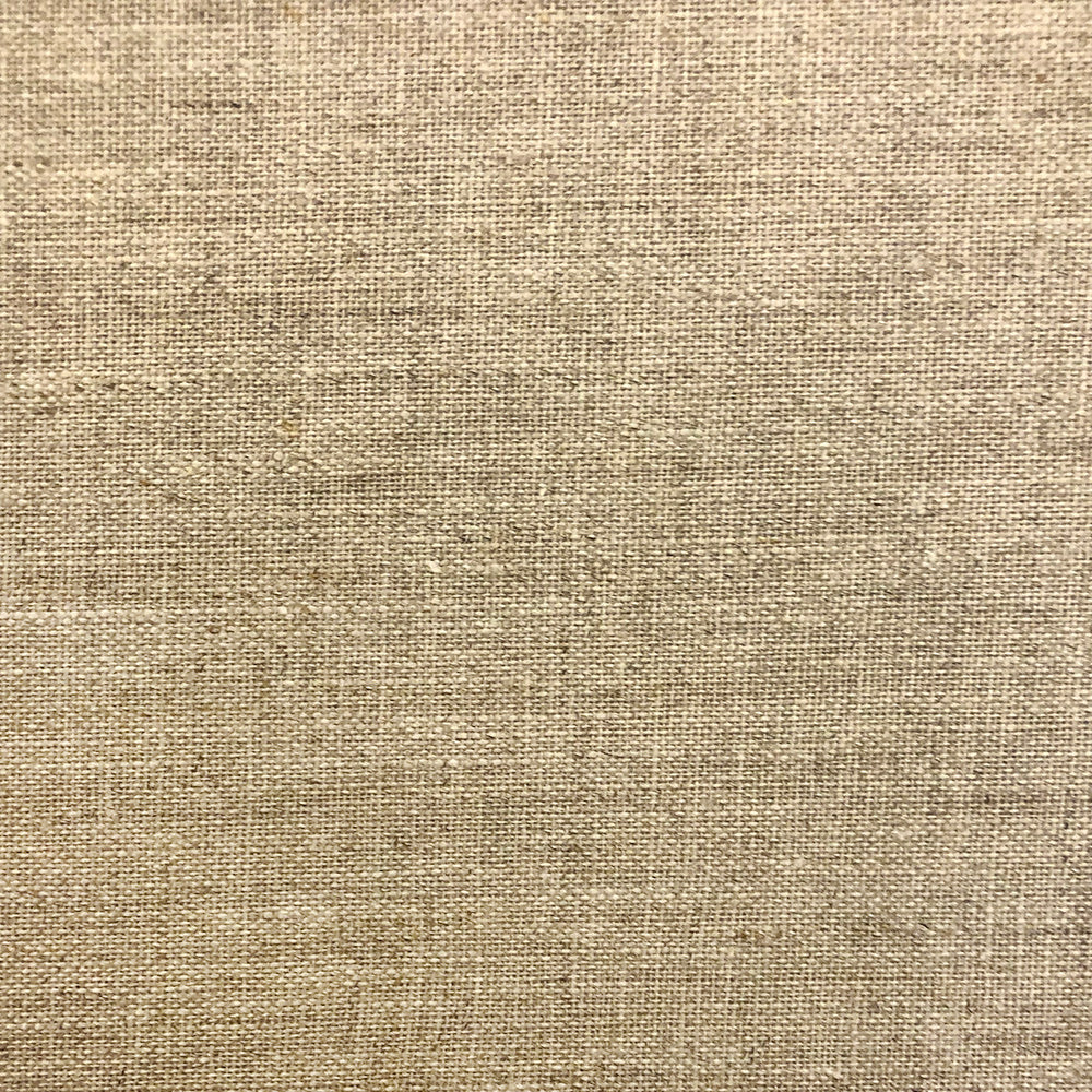Transparent Linen NAM Transparent Primed Linen Canvas – Melbourne Artists' Supplies