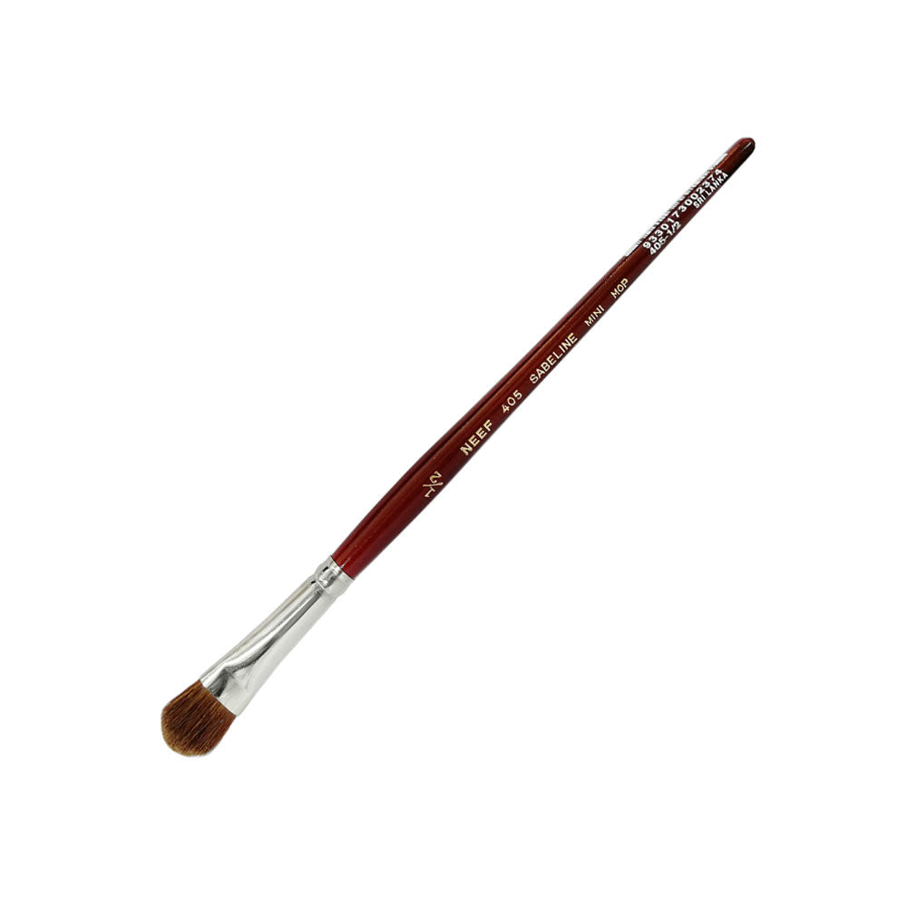Neef 405 Sabeline Mini Mop
