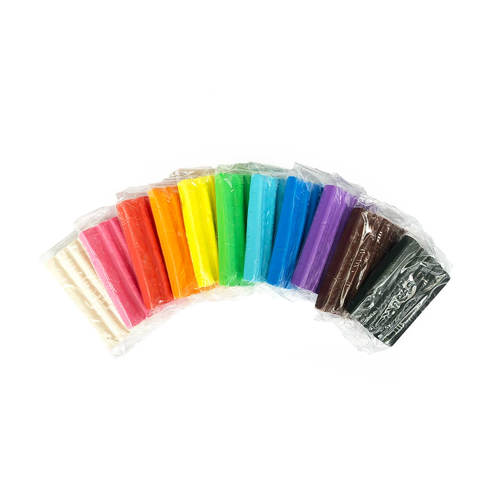 Primo Plasticine 55g