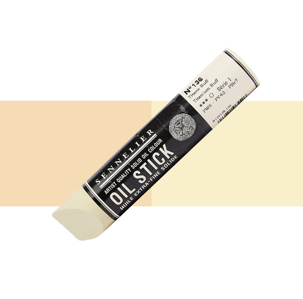 Peinture acrylique en sachet - Jaune primaire - 500ml - Sennelier - Bon Peinture acrylique en sachet - Jaune primaire - 500ml - Sennelier - Bon