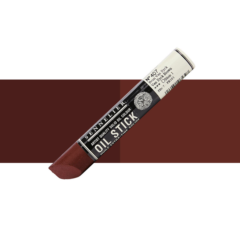 Sennelier Artists Oil Pastels - Pale Gold Sennelier Artists Oil Pastels - Pale Gold