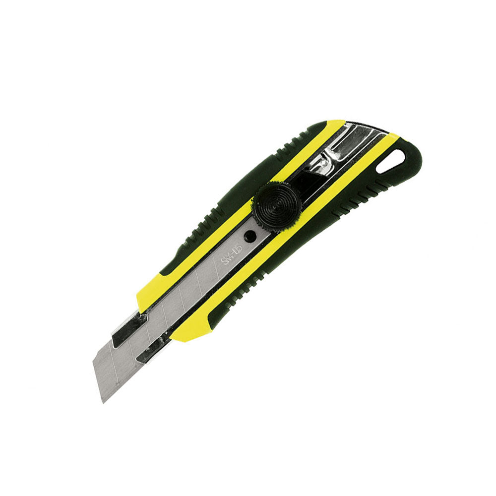 Cuttert CUTTING TOOLS – Tagged