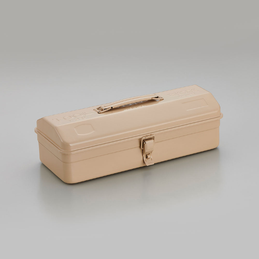 Toyo Toolbox Camber-Top Y-350BG Beige