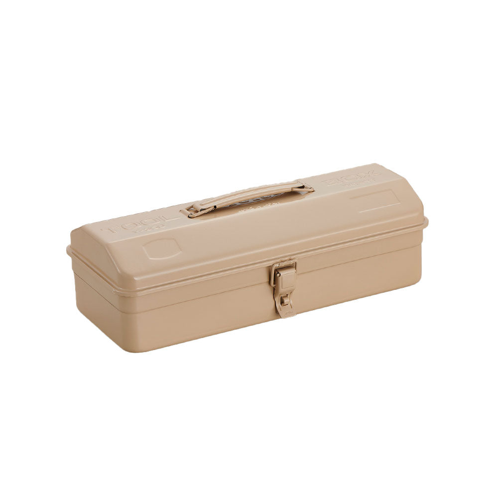 Toyo Toolbox Camber-Top Y-350BG Beige
