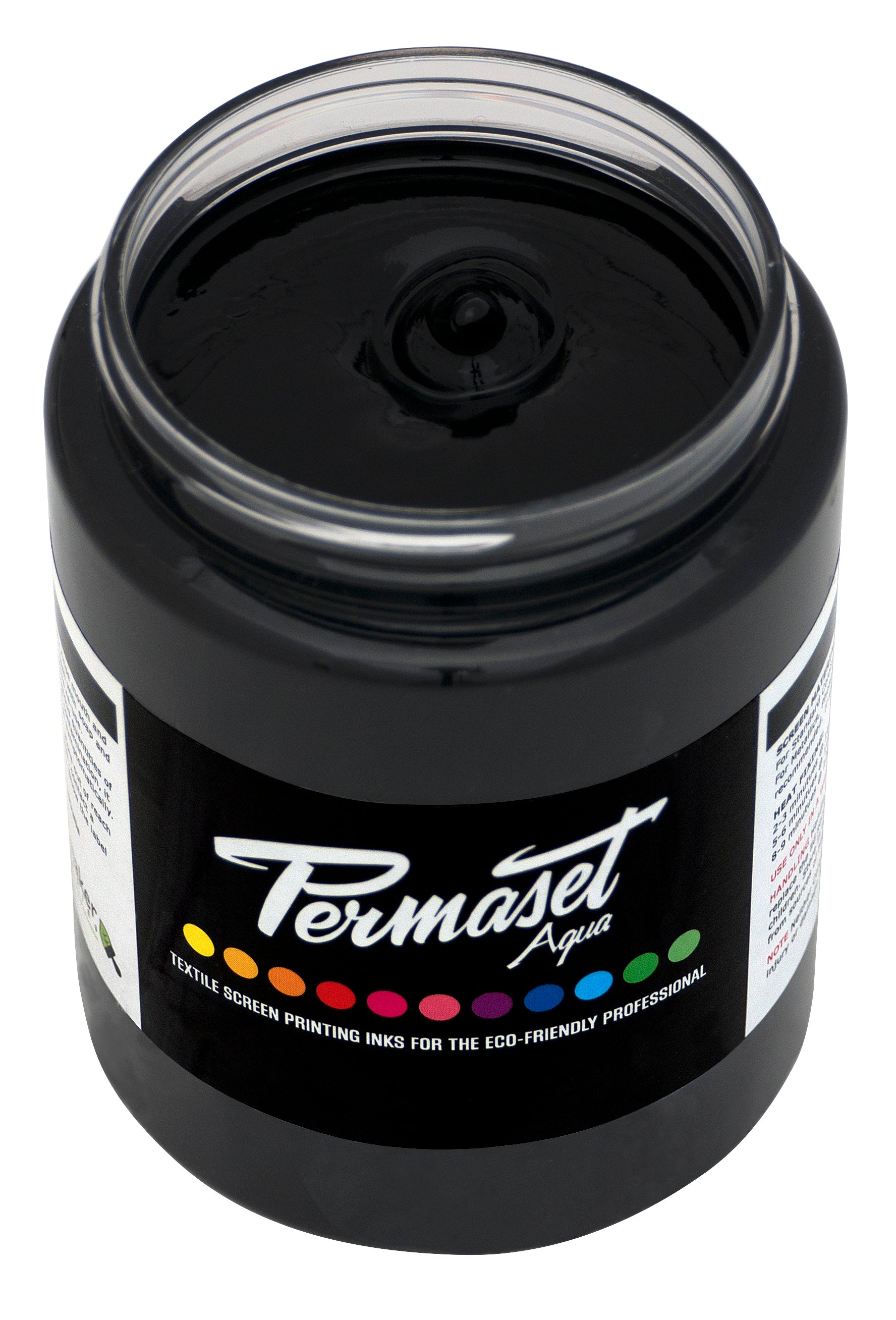 Permase Permaset Supercover 300mL – Melbourne Artists' Supplies