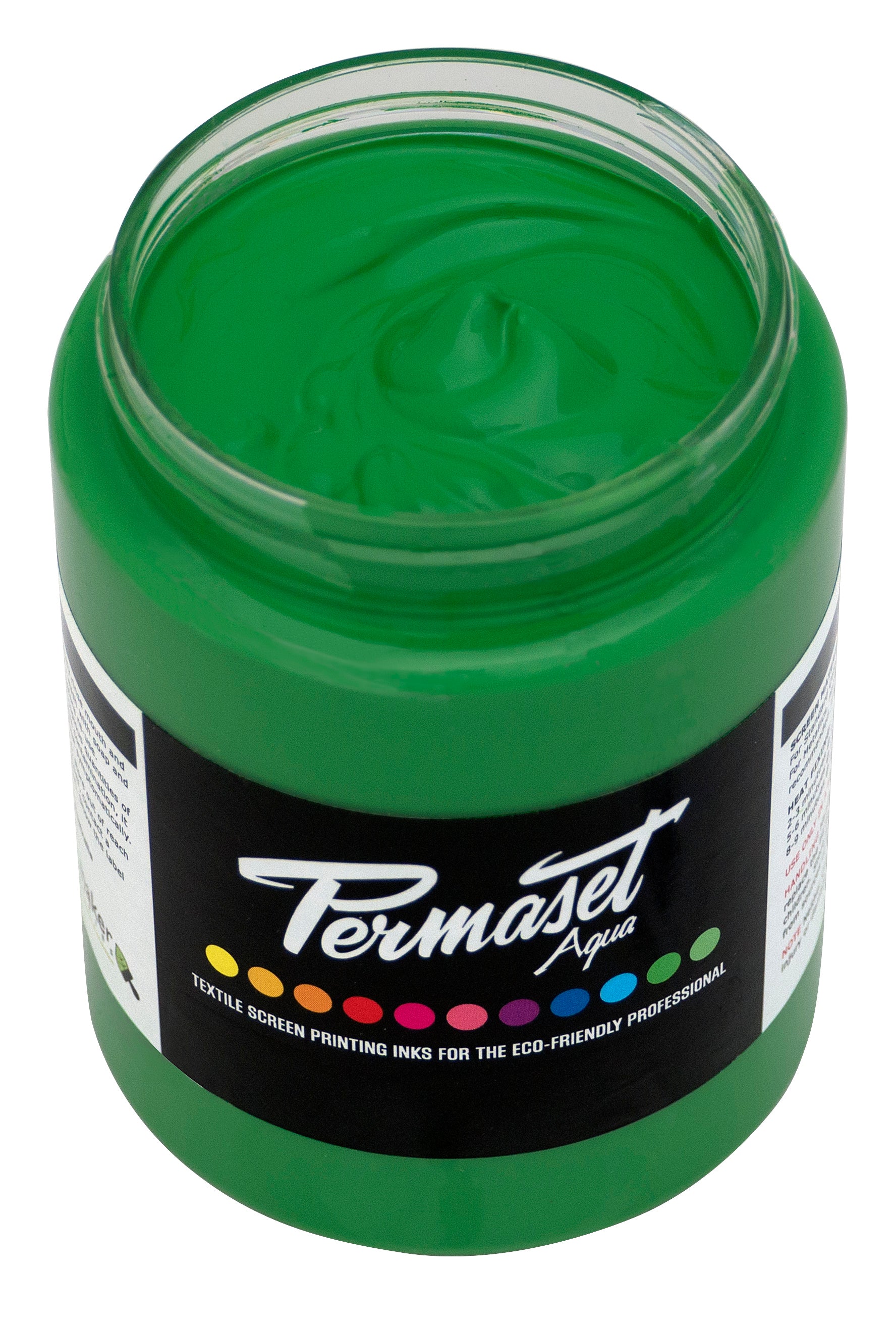 Permase Permaset Supercover 300mL – Melbourne Artists' Supplies
