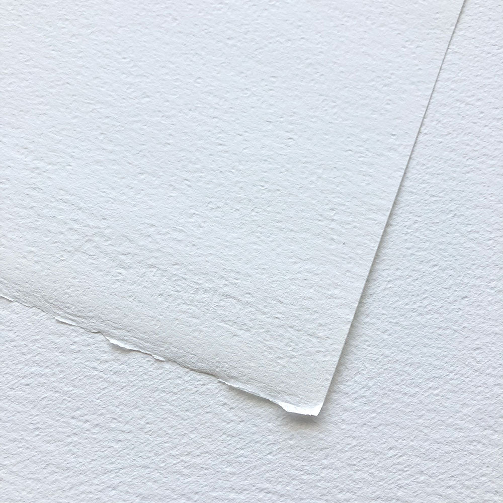 Fabriano Artistico 300gsm Rough Extra White 560x760mm Pack of 10