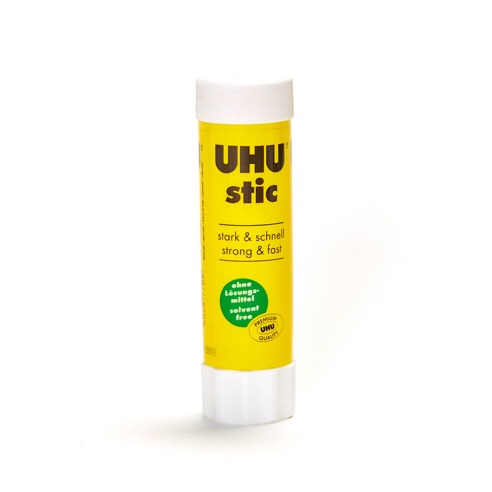 UHU Glue Stick
