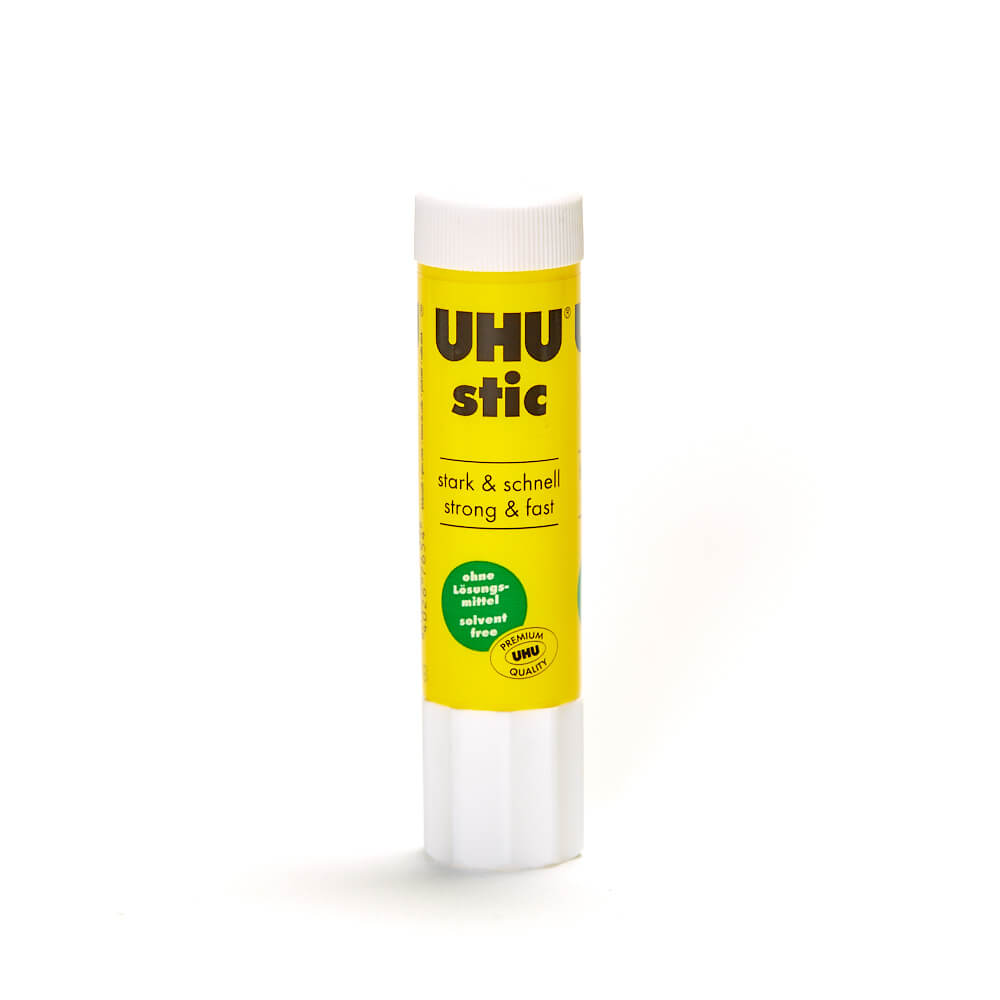 UHU Glue Stick