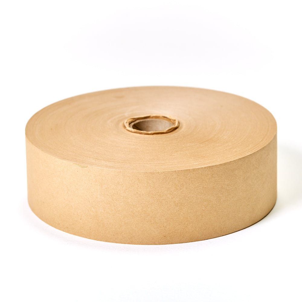 Gum Paper Tape