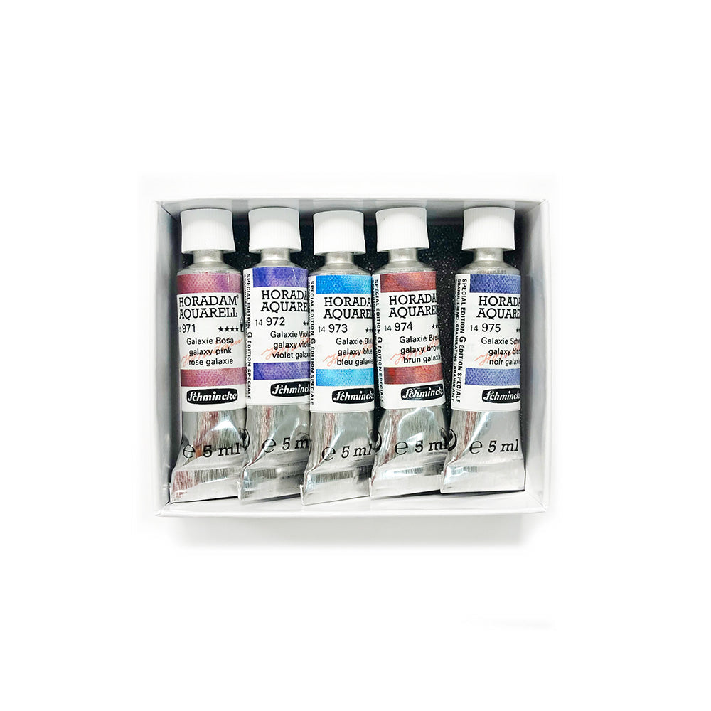 964 Color Artist Chalk Pastels Soft Pastel Set Art Supplies Painting Non  Toxic